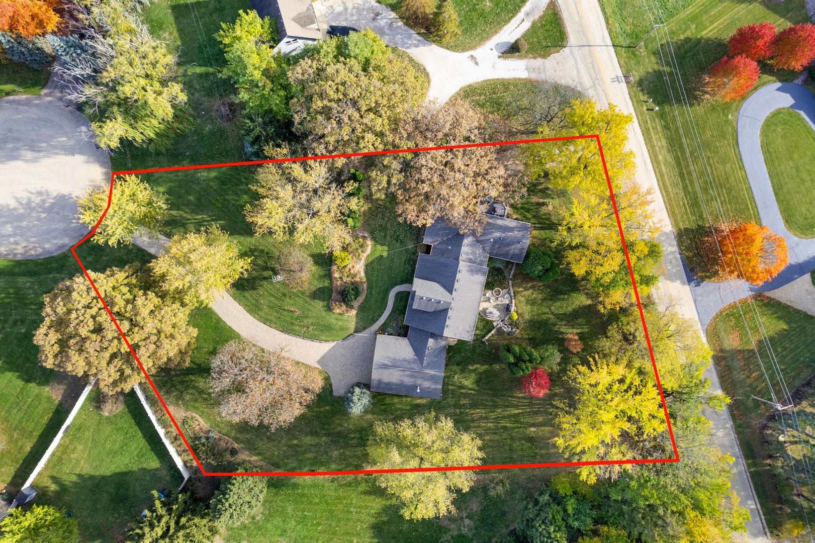 43W140 Campton Hills Road