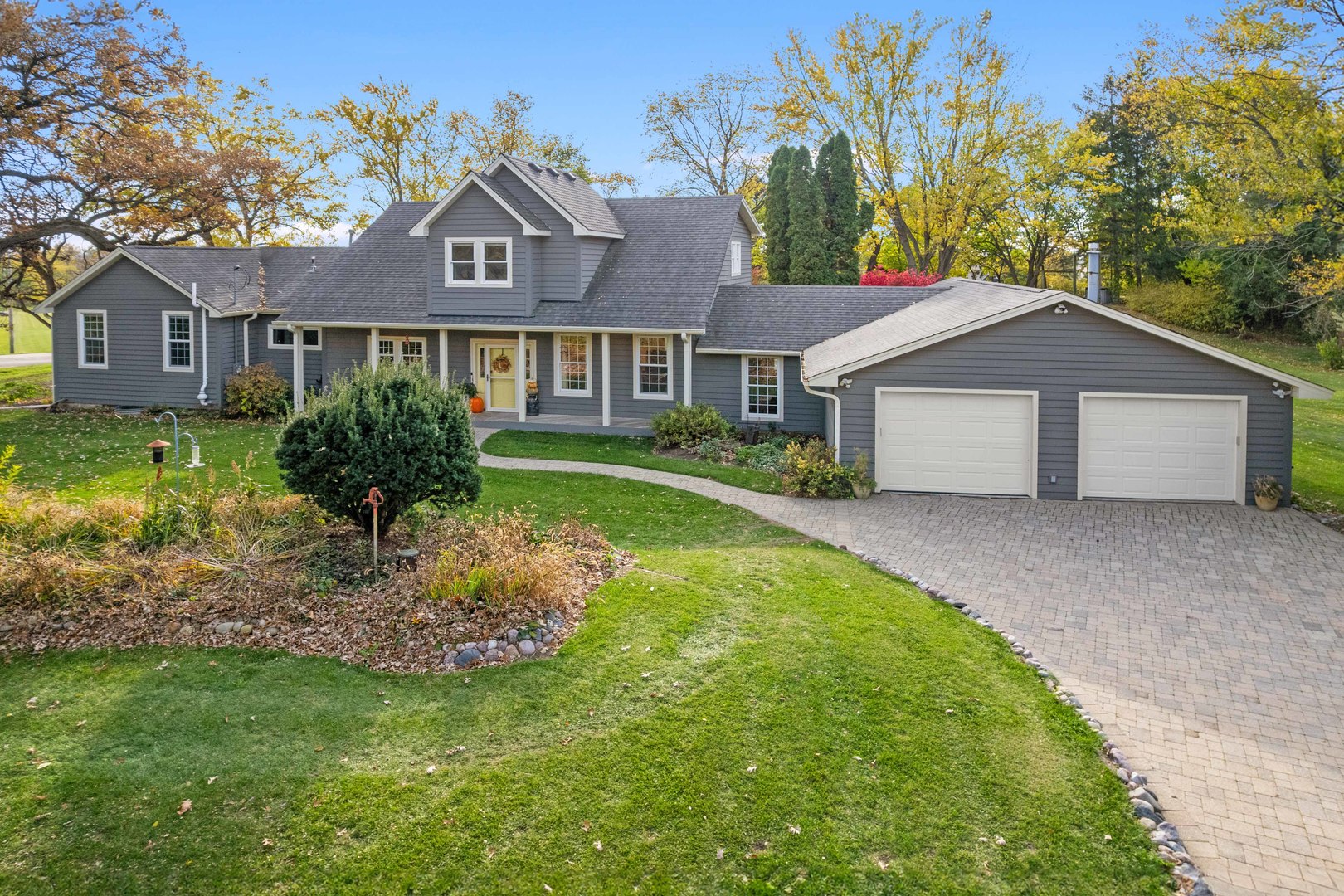 43W140 Campton Hills Road