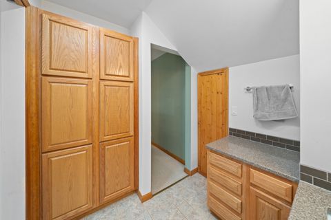 Tiny photo for 43W140 Campton Hills Road, Elburn, IL 60119 (MLS # 12509950)