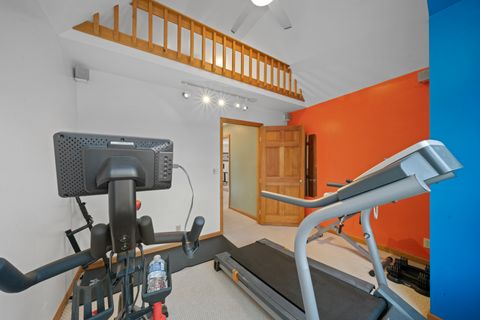 Tiny photo for 43W140 Campton Hills Road, Elburn, IL 60119 (MLS # 12509950)