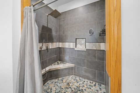 Tiny photo for 43W140 Campton Hills Road, Elburn, IL 60119 (MLS # 12509950)