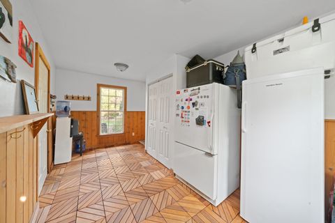 Tiny photo for 43W140 Campton Hills Road, Elburn, IL 60119 (MLS # 12509950)