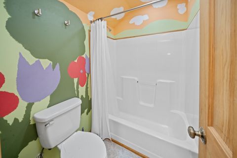 Tiny photo for 43W140 Campton Hills Road, Elburn, IL 60119 (MLS # 12509950)