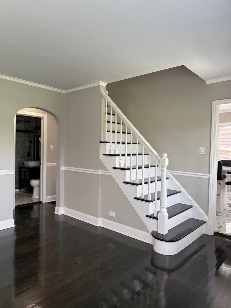 104 E 150th Street E