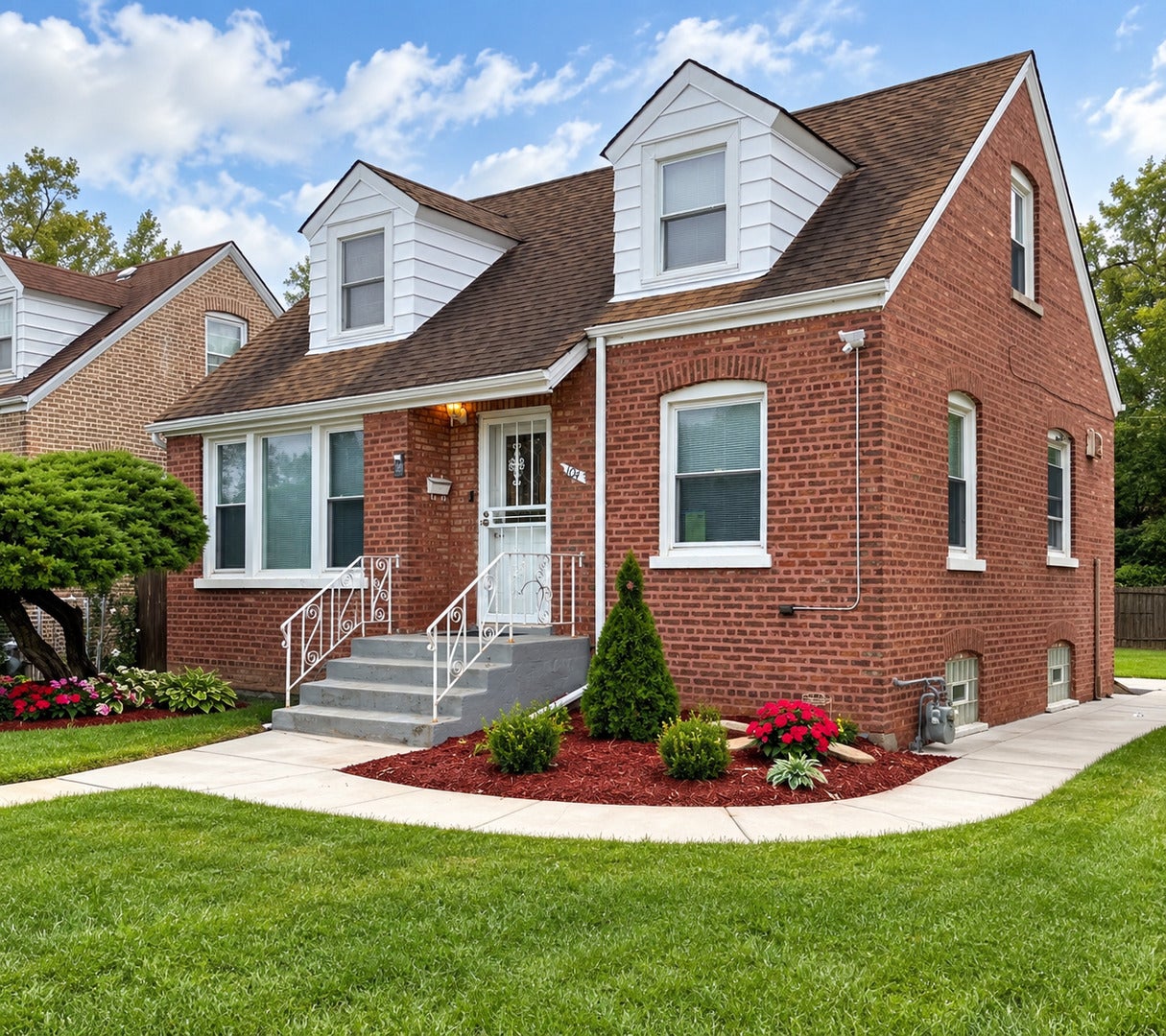 104 E 150th Street E