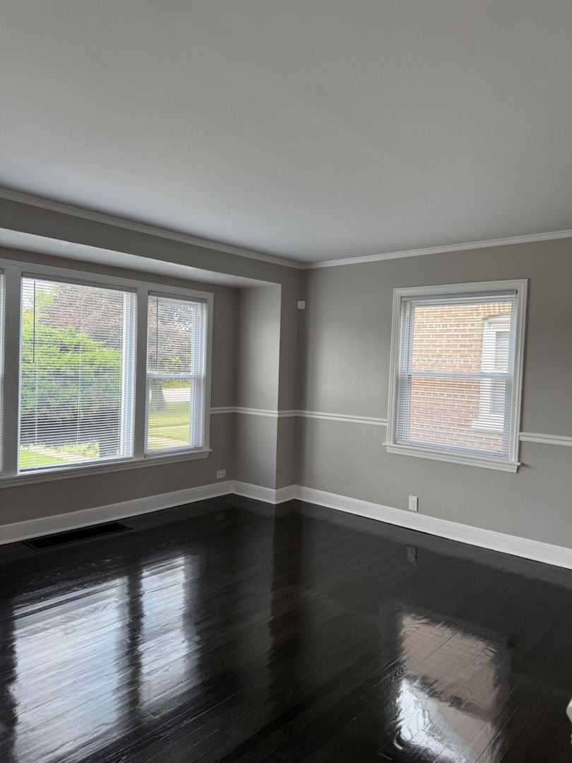 104 E 150th Street E