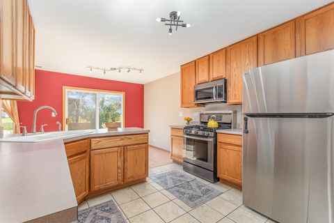 Tiny photo for 16043 Tiger Drive, Lockport, IL 60441 (MLS # 12504389)
