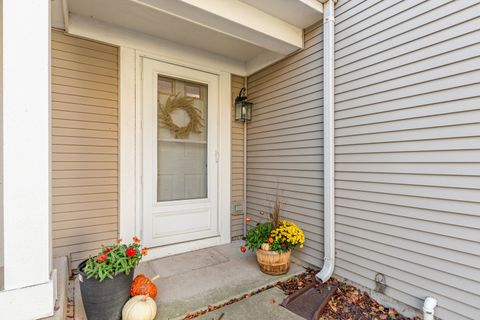 Tiny photo for 16043 Tiger Drive, Lockport, IL 60441 (MLS # 12504389)