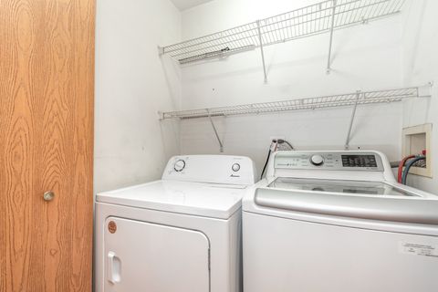 Tiny photo for 16043 Tiger Drive, Lockport, IL 60441 (MLS # 12504389)