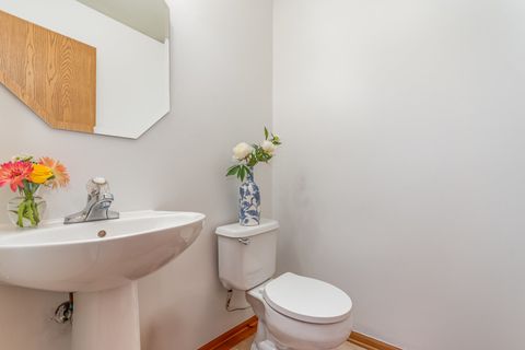 Tiny photo for 16043 Tiger Drive, Lockport, IL 60441 (MLS # 12504389)