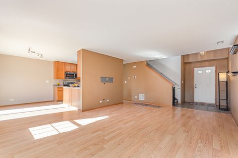 Tiny photo for 16043 Tiger Drive, Lockport, IL 60441 (MLS # 12504389)