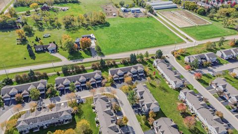 Tiny photo for 16043 Tiger Drive, Lockport, IL 60441 (MLS # 12504389)