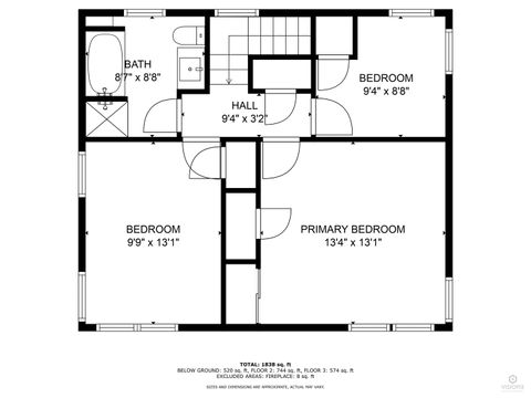 listing image 29
