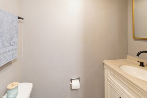 Tiny photo for 808 Bishop Court, Schaumburg, IL 60194 (MLS # 12496056)