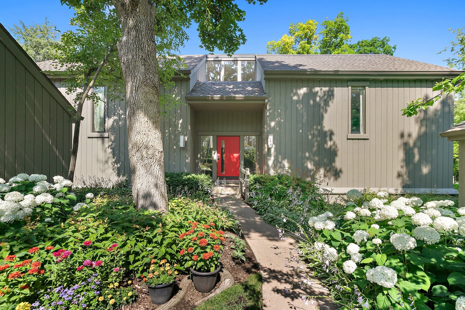 434C Woodview Road C