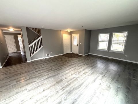 Tiny photo for 1122 Motz Street, Elburn, IL 60119 (MLS # 12498631)