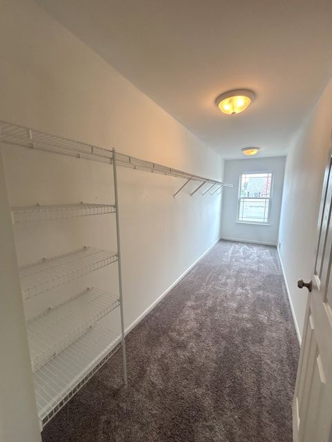 Tiny photo for 1122 Motz Street, Elburn, IL 60119 (MLS # 12498631)