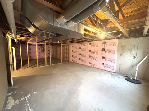 Tiny photo for 1122 Motz Street, Elburn, IL 60119 (MLS # 12498631)