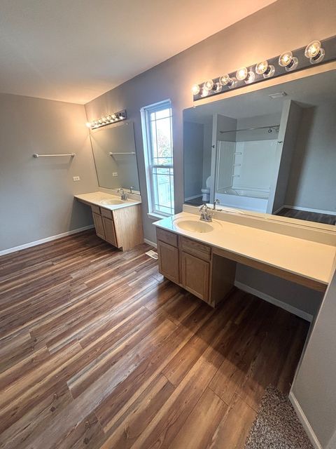 Tiny photo for 1122 Motz Street, Elburn, IL 60119 (MLS # 12498631)