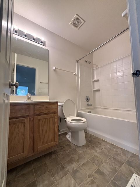 Tiny photo for 1122 Motz Street, Elburn, IL 60119 (MLS # 12498631)