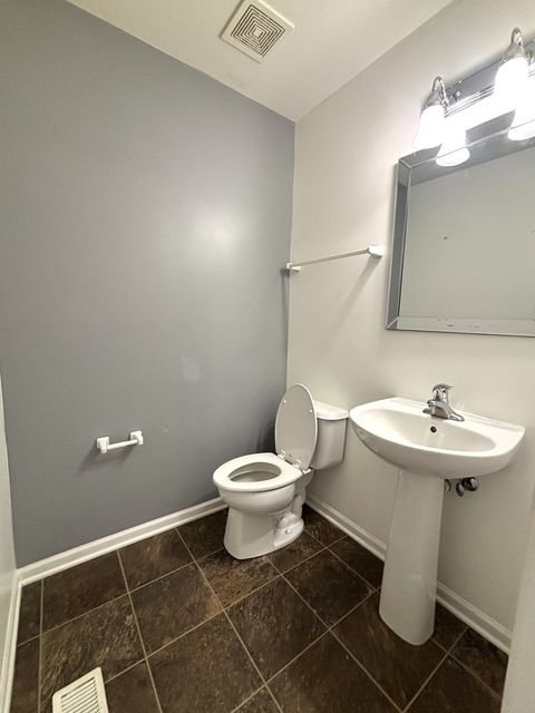 Tiny photo for 1122 Motz Street, Elburn, IL 60119 (MLS # 12498631)