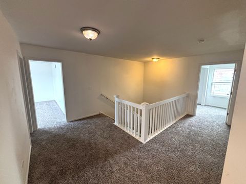 Tiny photo for 1122 Motz Street, Elburn, IL 60119 (MLS # 12498631)
