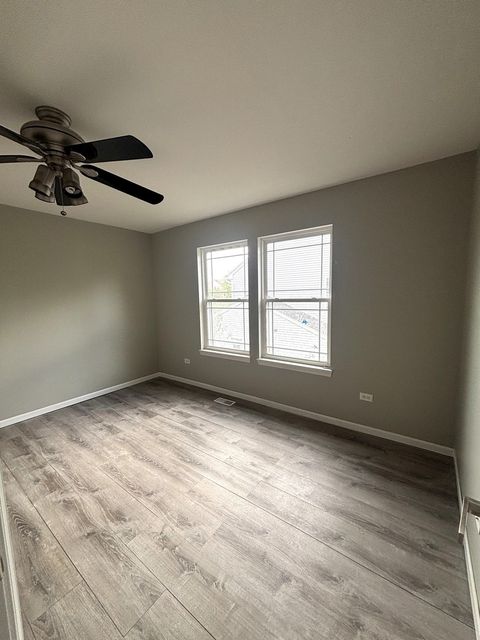 Tiny photo for 1122 Motz Street, Elburn, IL 60119 (MLS # 12498631)