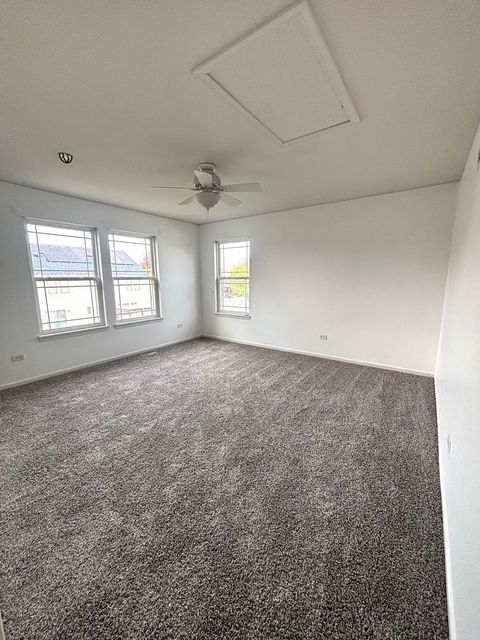 Tiny photo for 1122 Motz Street, Elburn, IL 60119 (MLS # 12498631)