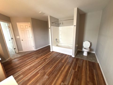 Tiny photo for 1122 Motz Street, Elburn, IL 60119 (MLS # 12498631)