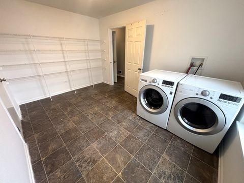 Tiny photo for 1122 Motz Street, Elburn, IL 60119 (MLS # 12498631)