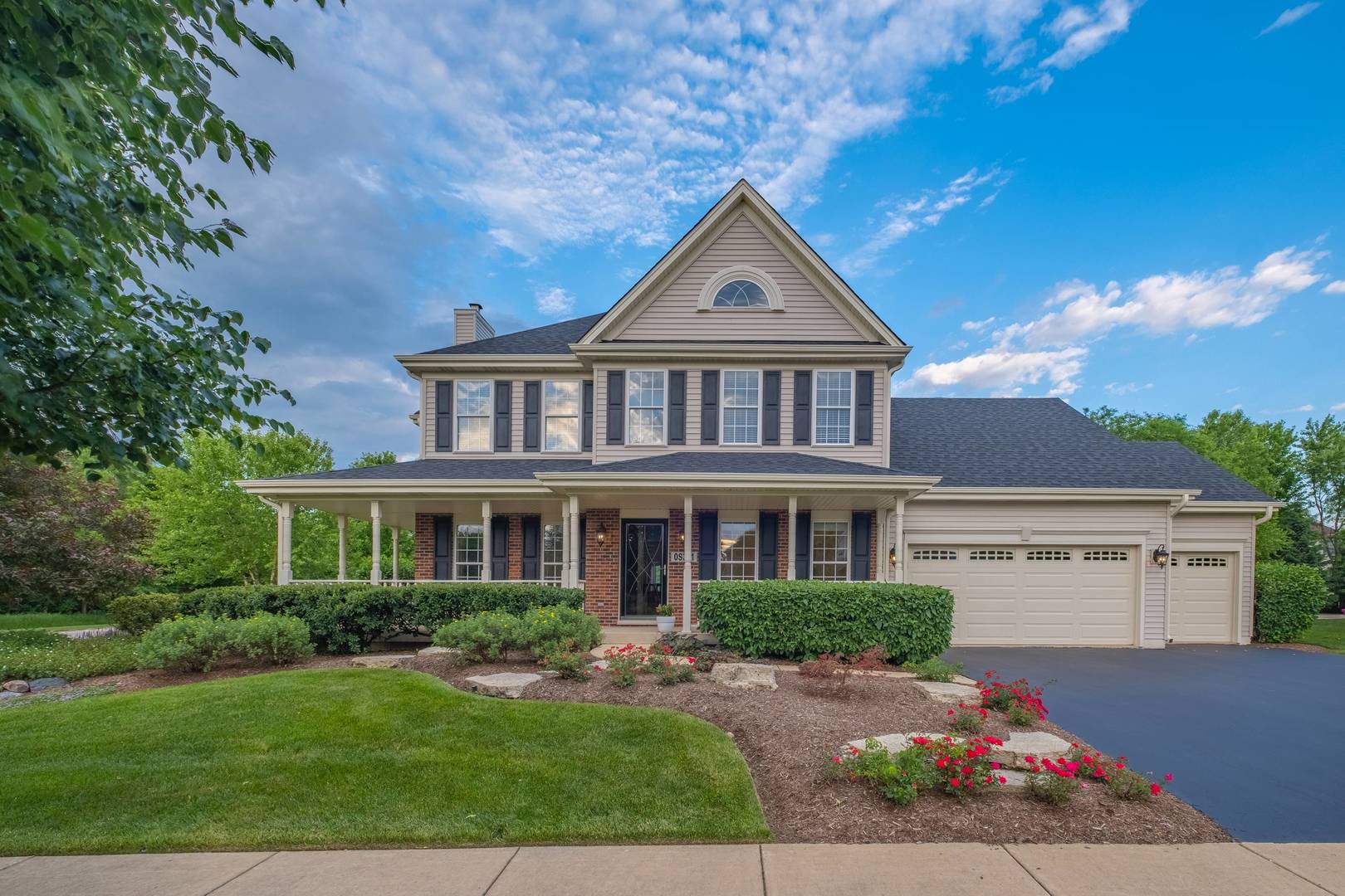 Photo 1 of 29 — 0S361 ELLITHORP Lane, Geneva, IL 60134