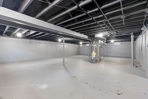 Tiny photo for 1006 E 163rd Street, South Holland, IL 60473 (MLS # 12560994)