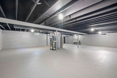 Tiny photo for 1006 E 163rd Street, South Holland, IL 60473 (MLS # 12560994)