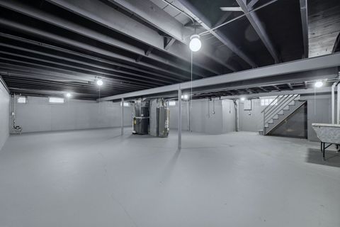 Tiny photo for 1006 E 163rd Street, South Holland, IL 60473 (MLS # 12560994)