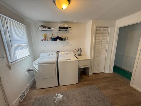 Tiny photo for 16530 California Avenue, Markham, IL 60428 (MLS # 12595692)