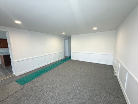 Tiny photo for 16530 California Avenue, Markham, IL 60428 (MLS # 12595692)