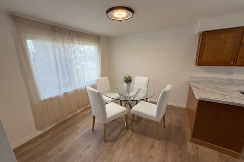 Tiny photo for 16530 California Avenue, Markham, IL 60428 (MLS # 12595692)