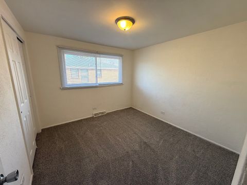 Tiny photo for 16530 California Avenue, Markham, IL 60428 (MLS # 12595692)