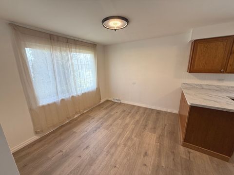 Tiny photo for 16530 California Avenue, Markham, IL 60428 (MLS # 12595692)