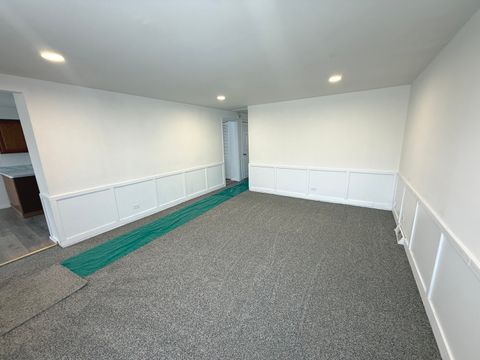 Tiny photo for 16530 California Avenue, Markham, IL 60428 (MLS # 12595692)