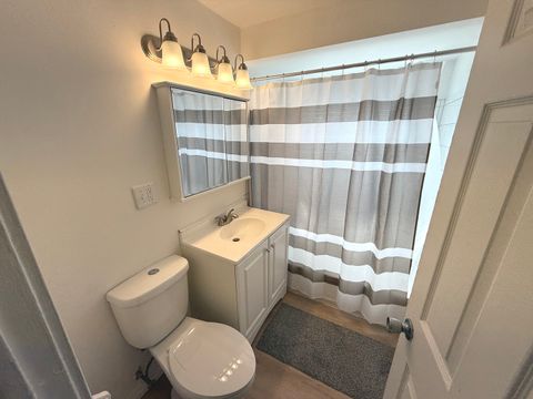 Tiny photo for 16530 California Avenue, Markham, IL 60428 (MLS # 12595692)