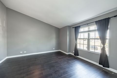 Tiny photo for 1053 Marcello Drive, Hampshire, IL 60140 (MLS # 12536888)