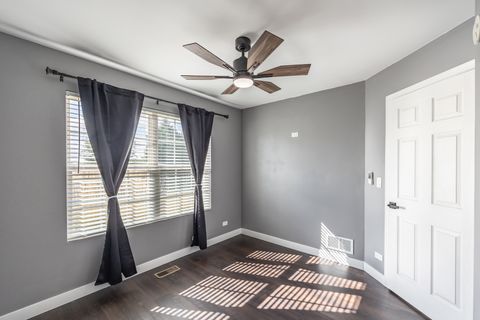 Tiny photo for 1053 Marcello Drive, Hampshire, IL 60140 (MLS # 12536888)