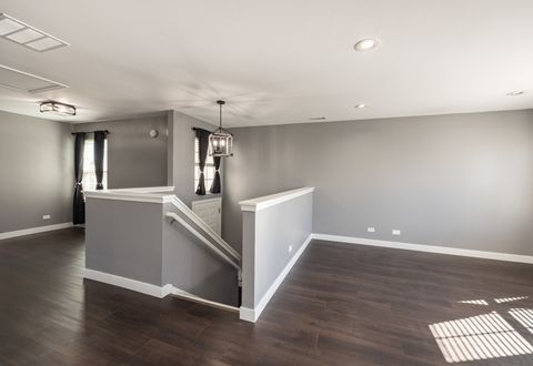 Tiny photo for 1053 Marcello Drive, Hampshire, IL 60140 (MLS # 12536888)