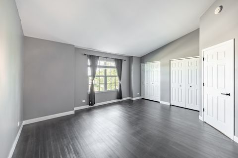 Tiny photo for 1053 Marcello Drive, Hampshire, IL 60140 (MLS # 12536888)