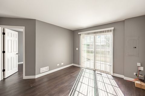 Tiny photo for 1053 Marcello Drive, Hampshire, IL 60140 (MLS # 12536888)