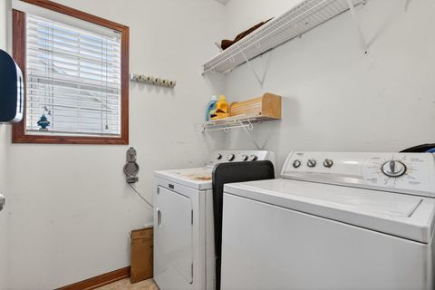 Tiny photo for 1160 S Heritage Drive, Diamond, IL 60416 (MLS # 12701322)