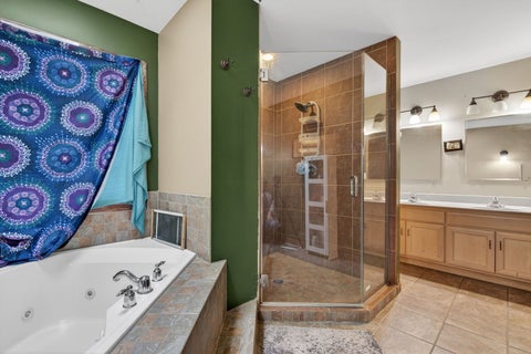 Tiny photo for 1160 S Heritage Drive, Diamond, IL 60416 (MLS # 12701322)