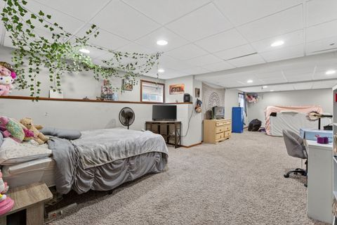 Tiny photo for 1160 S Heritage Drive, Diamond, IL 60416 (MLS # 12701322)