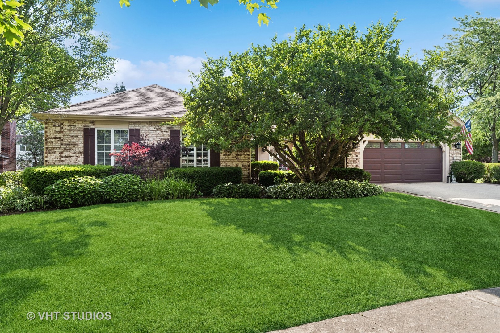 1209 Lisa Circle